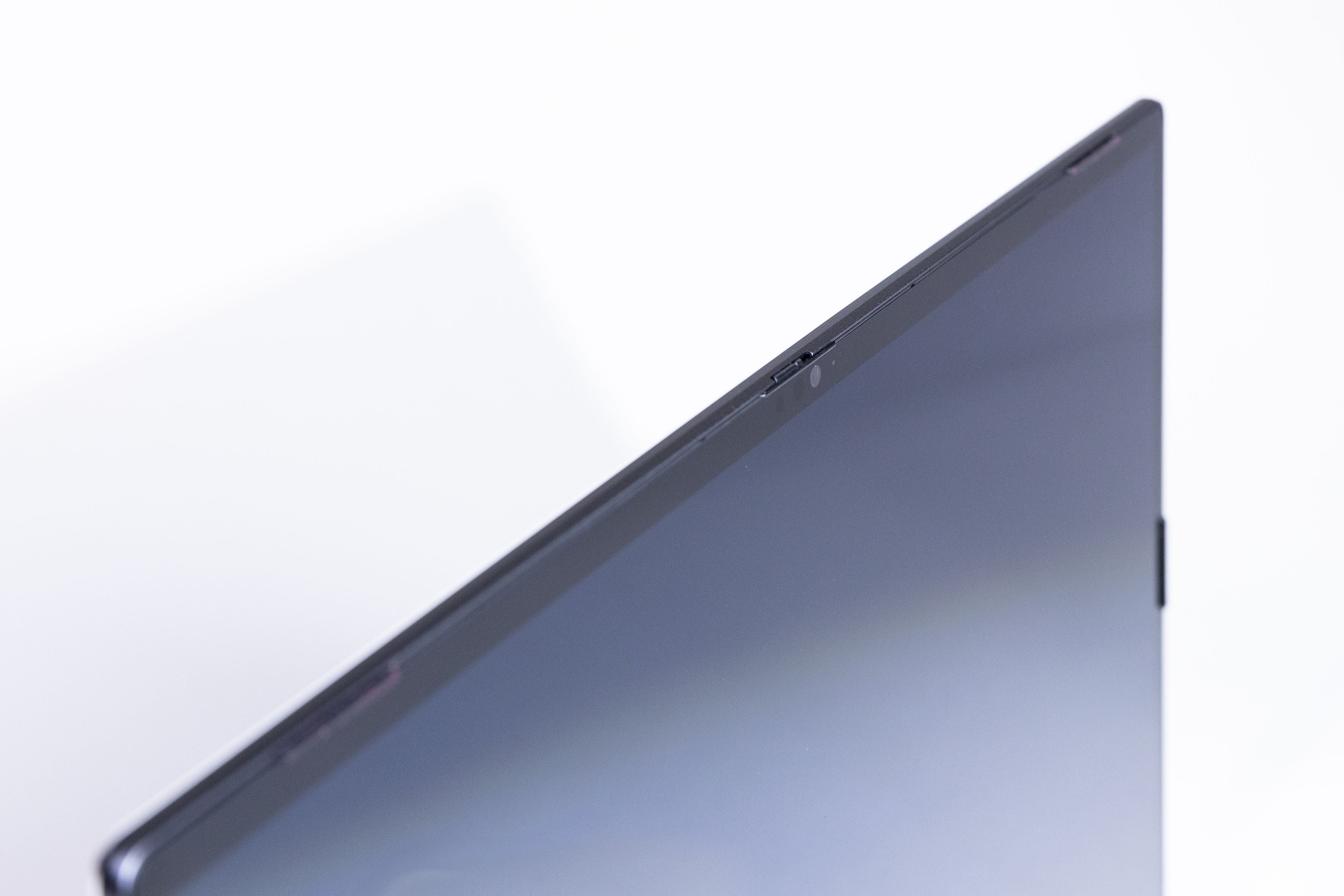 VAIO FS 16" Laptop | Windows 11 Home | Intel® Core™ Ultra 7 (16-Core, AI) | FHD Touch Display | THX® Spatial Audio | All-Aluminum Chassis - Image 8