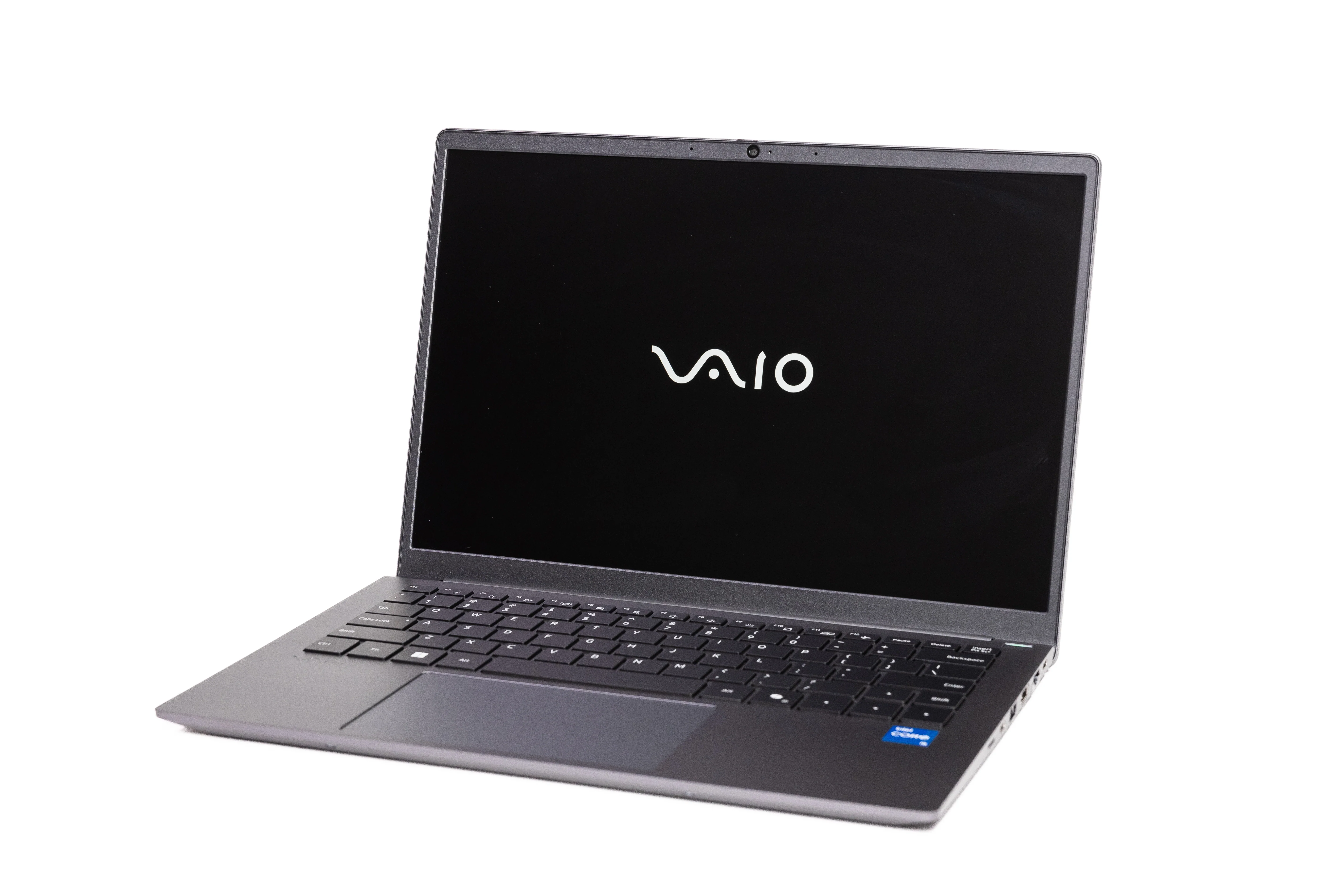VAIO FS 14" & 16"