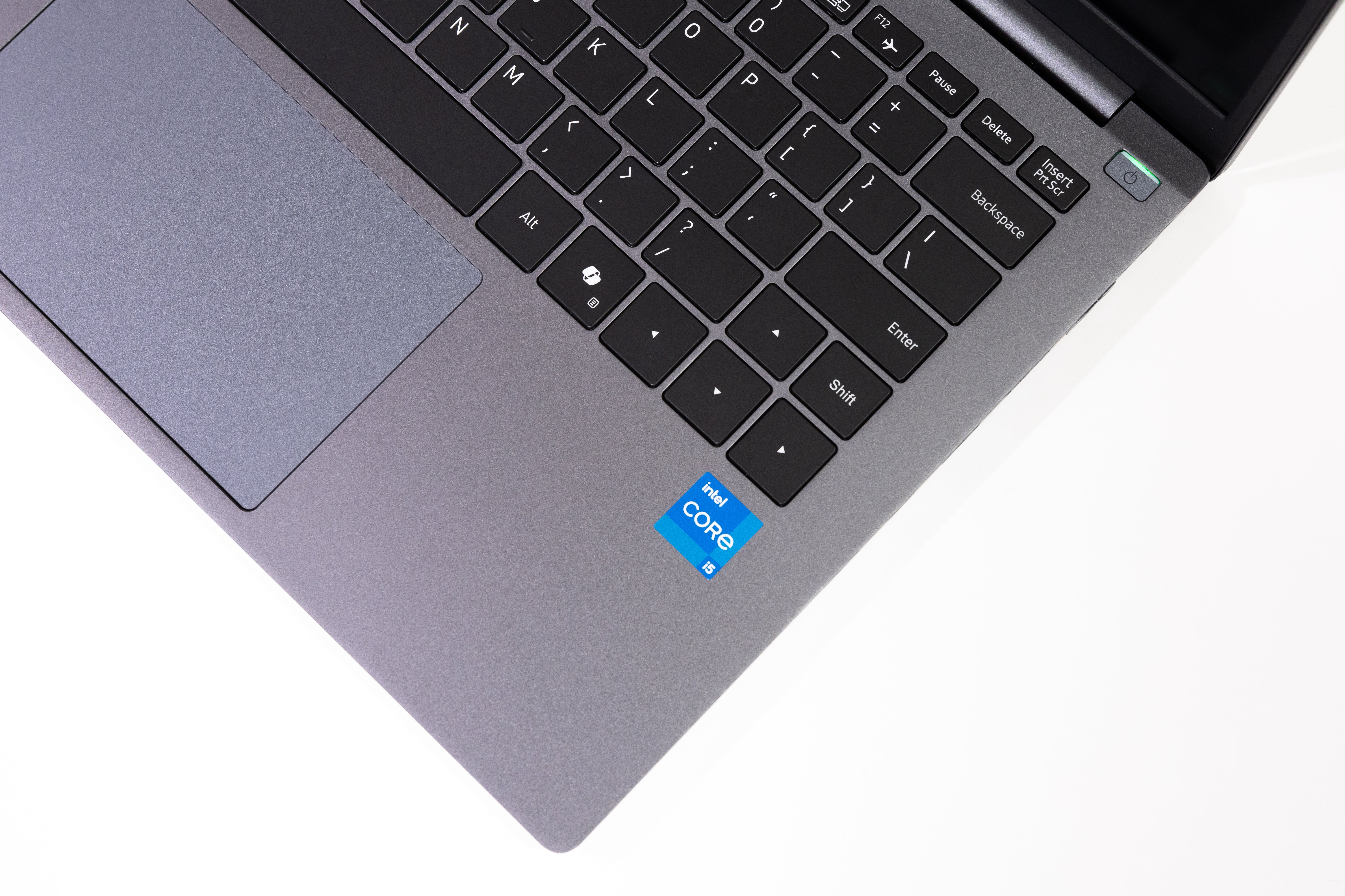 VAIO FS 14.1" All-Aluminum Laptop | Windows 11 Home | Intel® Core™ i5-1235U | 8GB RAM | 1TB SSD | FHD Matte Display | THX® Spatial Audio - Image 5