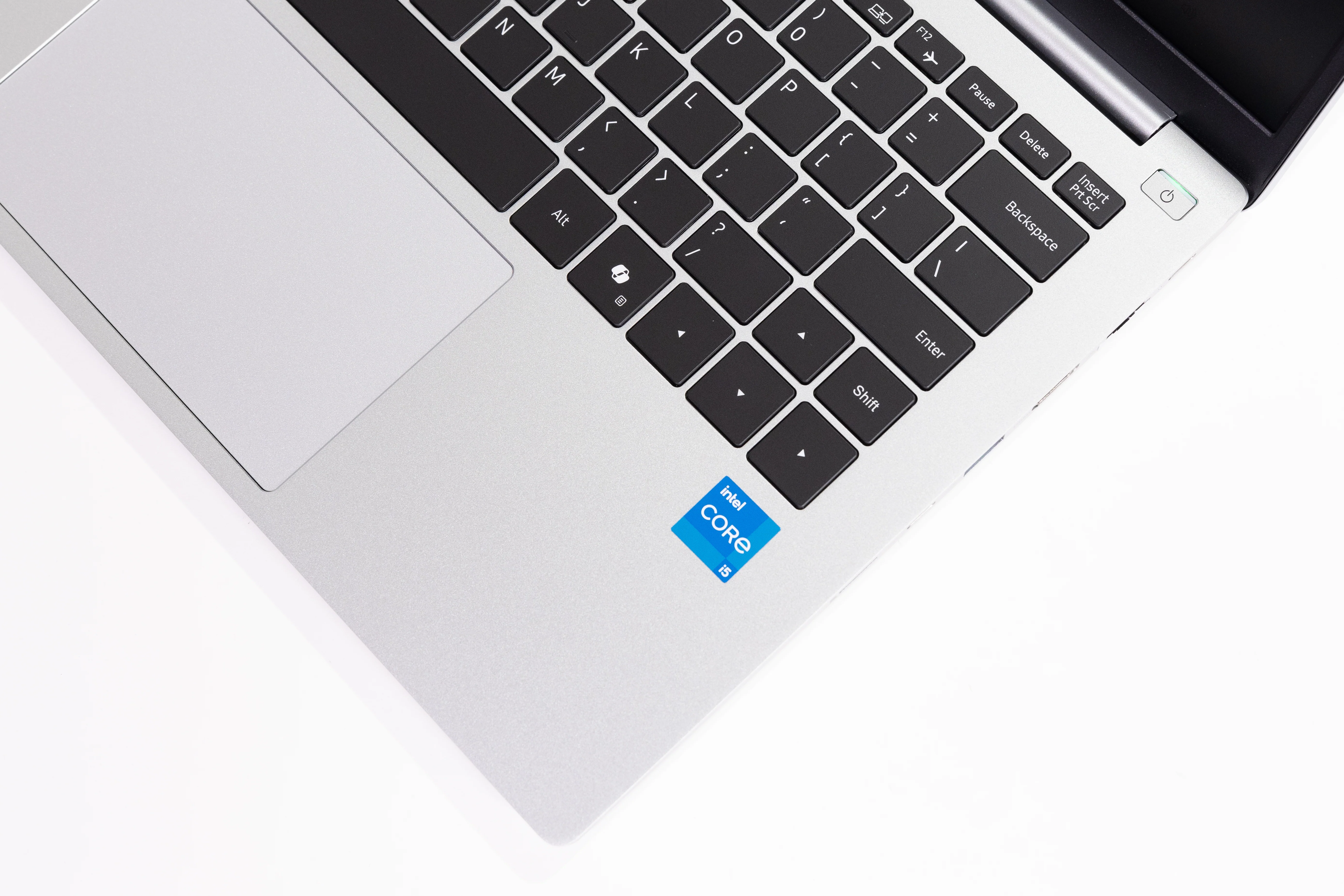 VAIO FS 14.1" All-Aluminum Laptop | Windows 11 Home | Intel® Core™ i5-1235U | 8GB RAM | 1TB SSD | FHD Matte Display | THX® Spatial Audio - Image 6