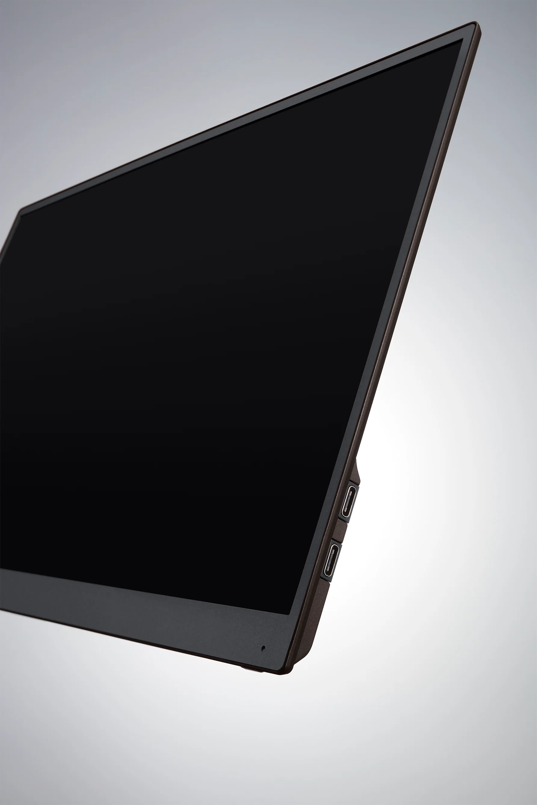 VAIO Vision+ The Worlds Lightest Portable Monitor - Image 4
