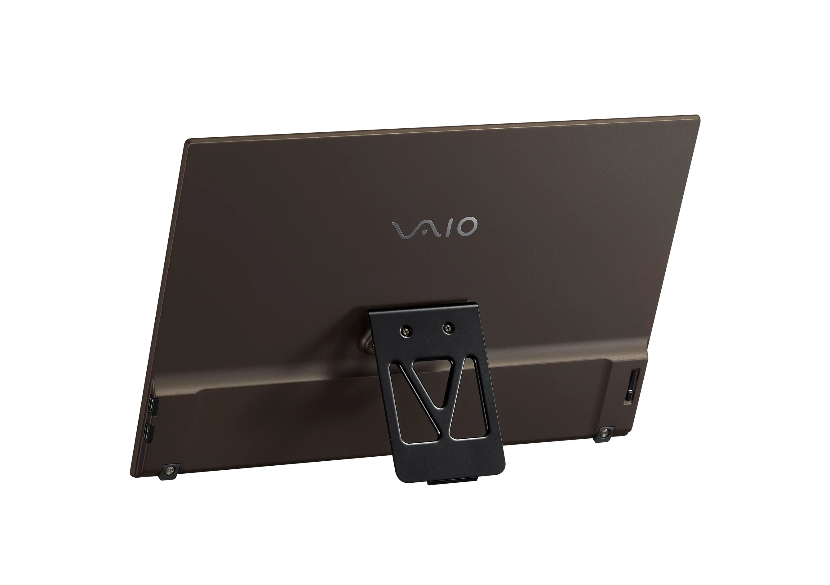 VAIO Vision+ The Worlds Lightest Portable Monitor - Image 7