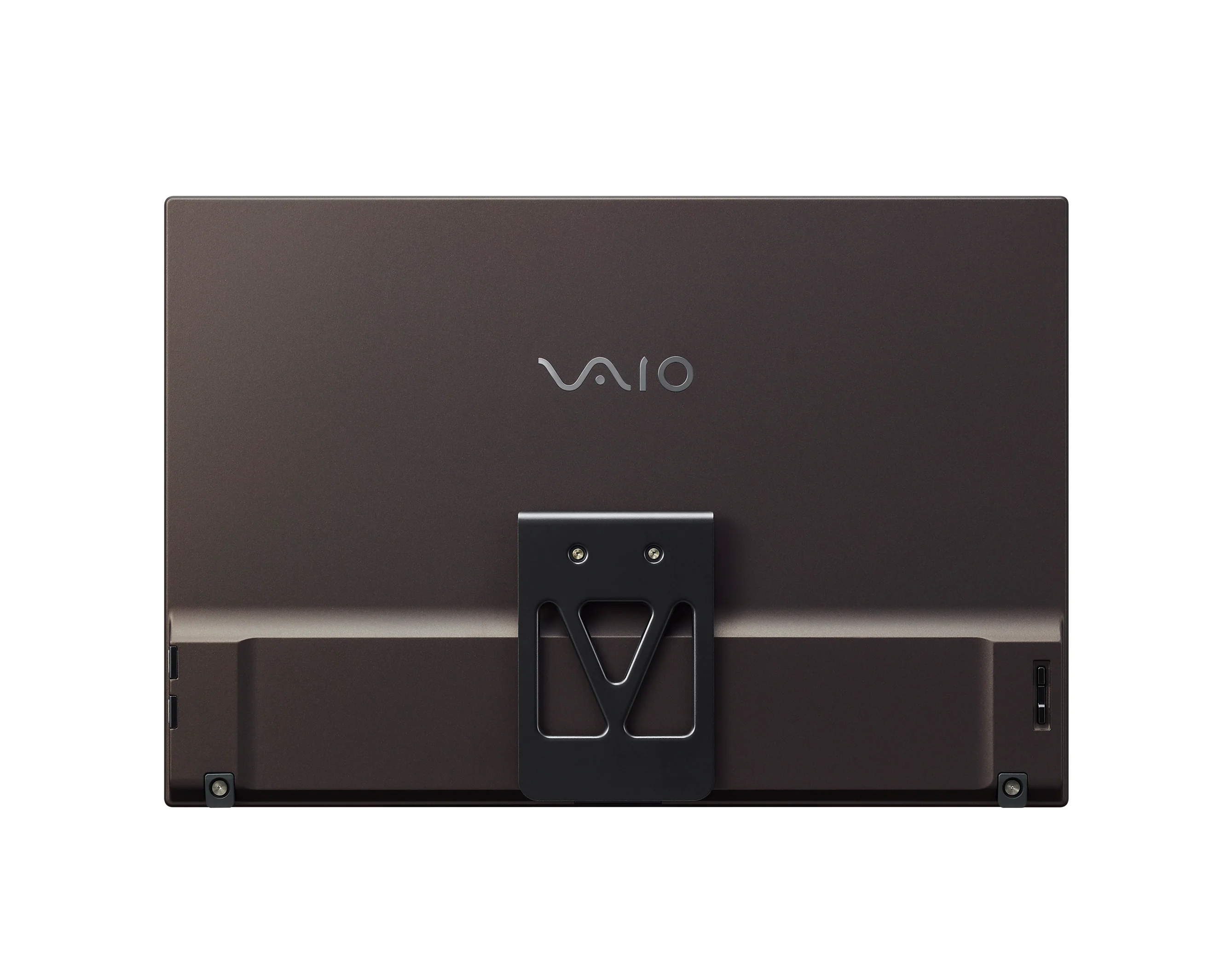 VAIO Vision+ The Worlds Lightest Portable Monitor - Image 8